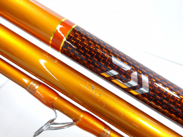 20キャスティズム 25-430R